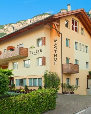 Gasthof Hotel Terzer