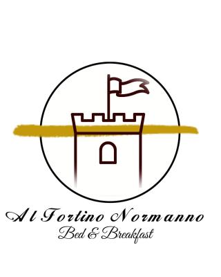 Al Fortino Normanno