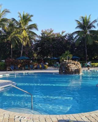 GreenLinks Luxury Villa at Lely Resort Golf - 3 Bedrooms