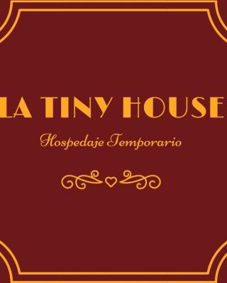 La Tiny House