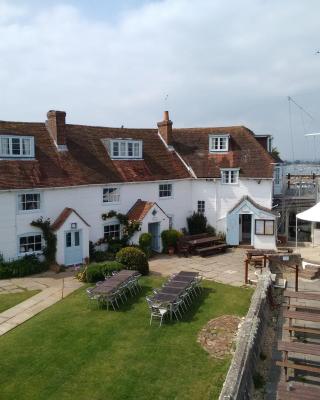 Itchenor Sailing Club