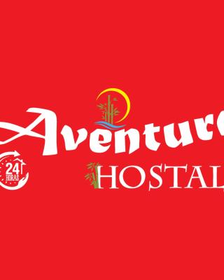 Hostal Aventura