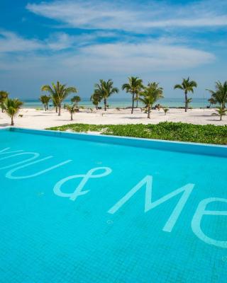 You&Me Resort