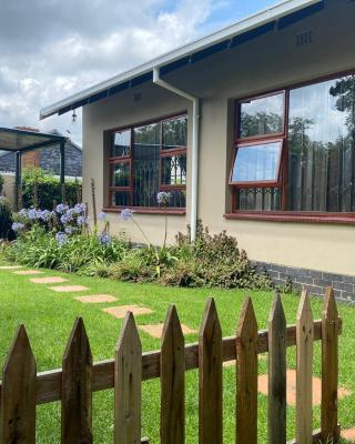 Garden and Park Leisure on Tugela