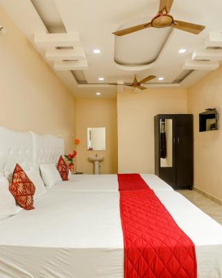 Rightchoicehotels