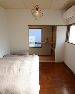 Guesthouse giwa - Vacation STAY 14271v