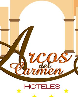 Hotel Arcos del Carmen