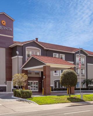 La Quinta by Wyndham Tampa Bay Area-Tampa South