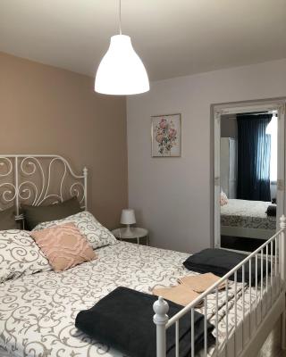 Apartmani Joma