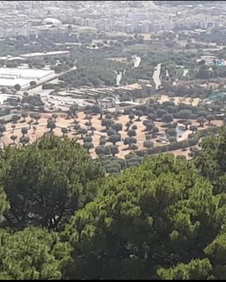 Trullo dell'Immacolata - Casa vacanze gestita da suore