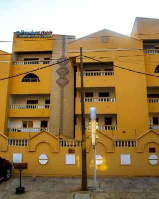 PRESKEN HOTELS @FAJODD-4