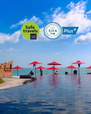 Kirikayan Boutique Resort - SHA Extra Plus