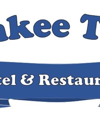 Yankee Trail Motel