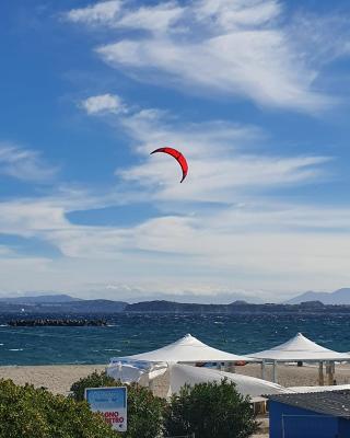 La Finestra sul Mare