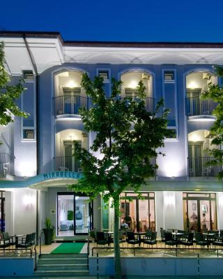 Hotel Mirabella