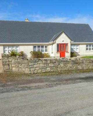 Sunset Beach Cottage