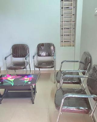 Hallima Service Apartments Home Stay purpose Guest House 2