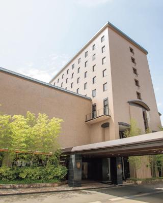 Yonezawa Excel Hotel Tokyu Reopening on June 1 "DEN'S HOTEL yonezawa"