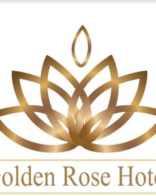 Golden Rose Hotel
