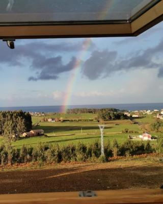 Apartamento, Ático, Casa, PLAYA LAS CATEDRALES