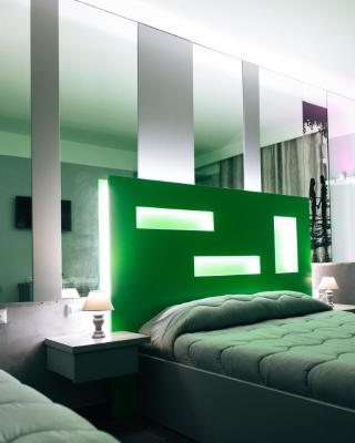 Dream B&B Roma