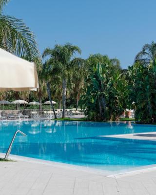 Vascellero Club Resort