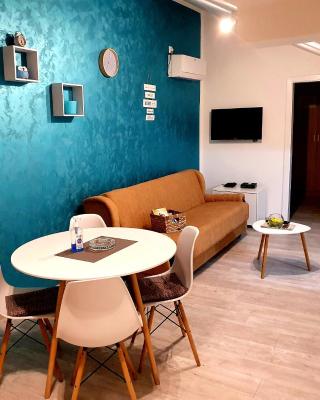 Apartman Azra