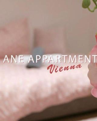 Ane Apartment