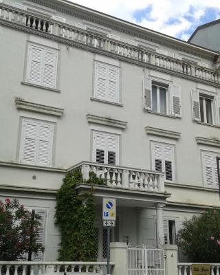 Villa Giulia