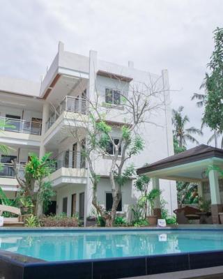 Siman Panglao