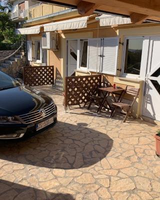 Apartmani NOELLE
