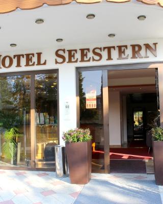 Hotel Seestern
