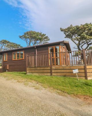 Lodge 23