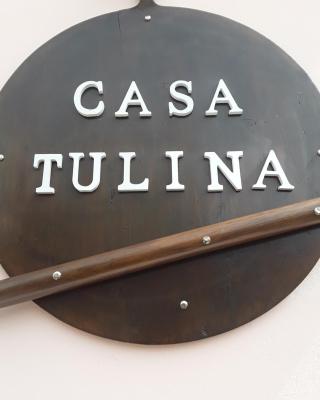 Casa Tulina Appartamenti