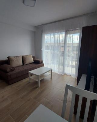 Ekskluziv apartmani