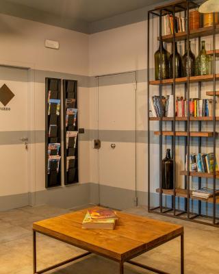 Design 4 Rooms
