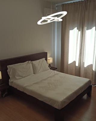 B&B Alle mura di San Giovanni