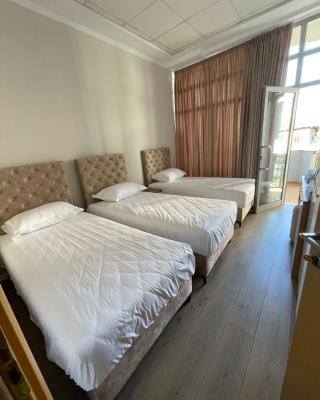Hotel Princ