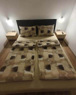 Apartman Sokobanja