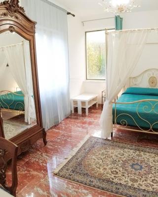 Il Piccolo Hotel
