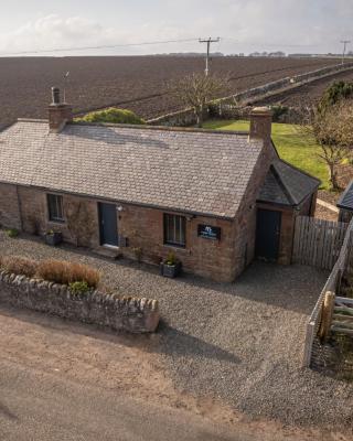 Cliff Walk Cottage