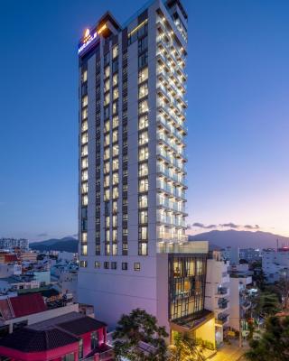 Miracle Luxury Nha Trang