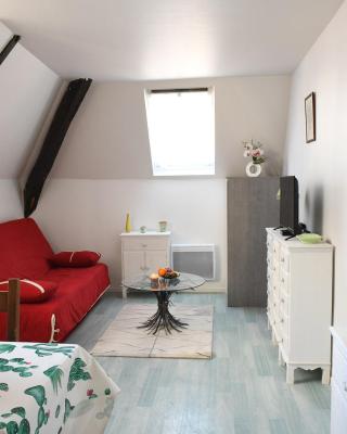 Le Verdier