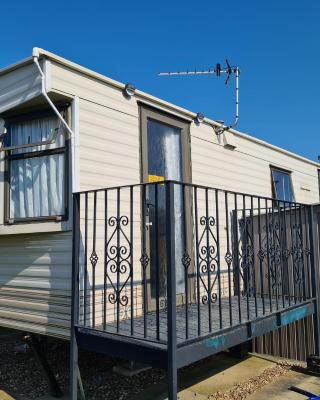 6 Berth on Sealands Ingoldmells (Torino II)