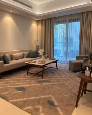 Apartment Fujairah