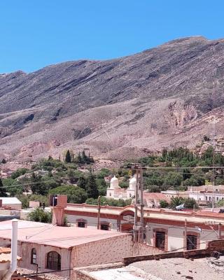 La Casa de Fede