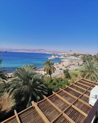 Nice View Hotel فندق الأطلالة الجميلة للعائلات فقط