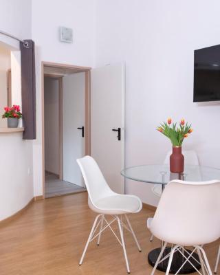 Apartman Ivo