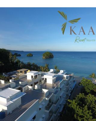 Kaaya Resort North Boracay