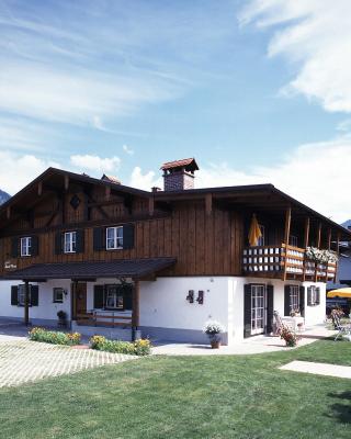 Landhaus Marie-Theres